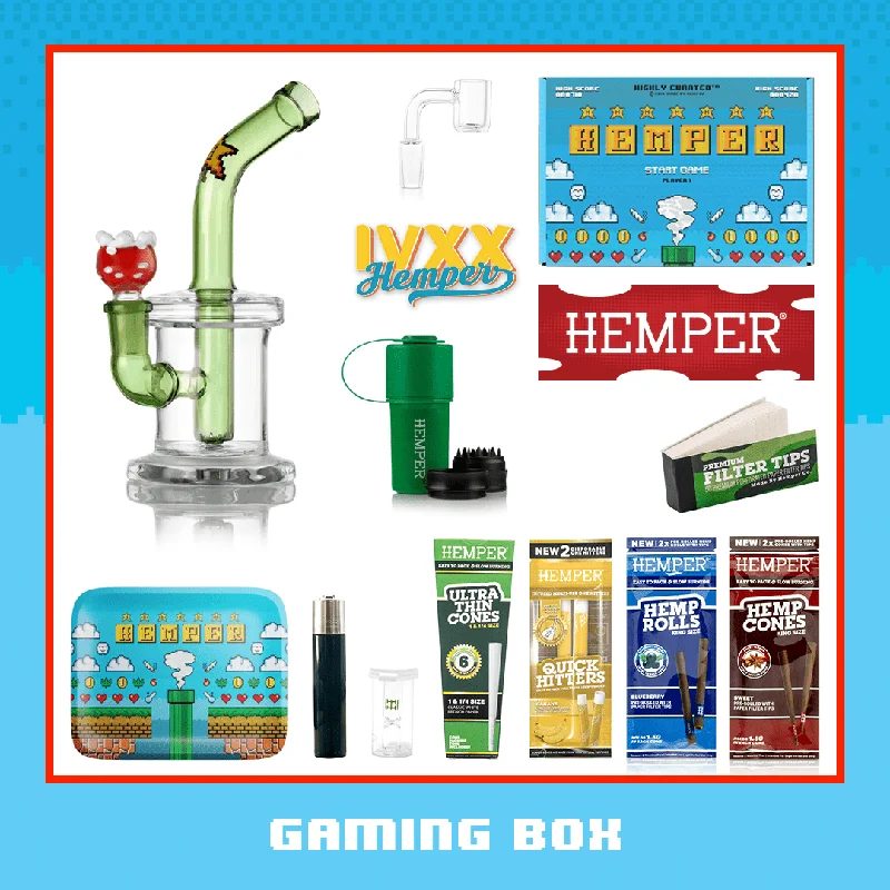 hemper2973953