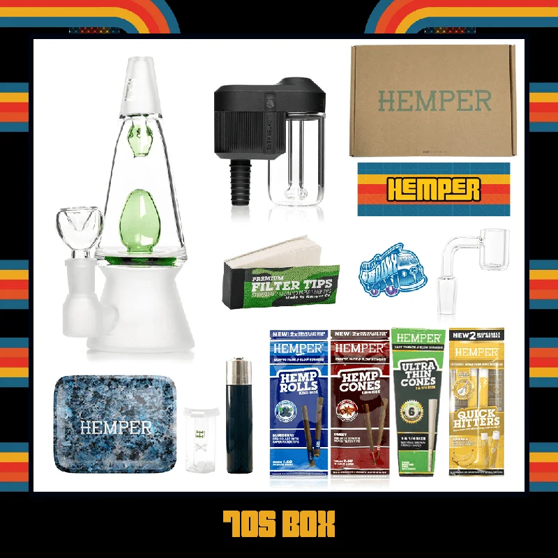hemper2974136