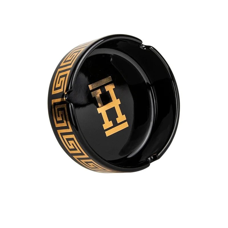 hemper2974150