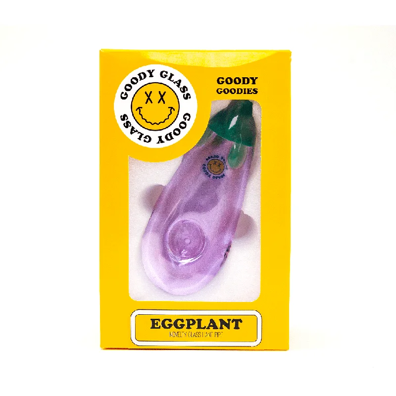 hemper2974788