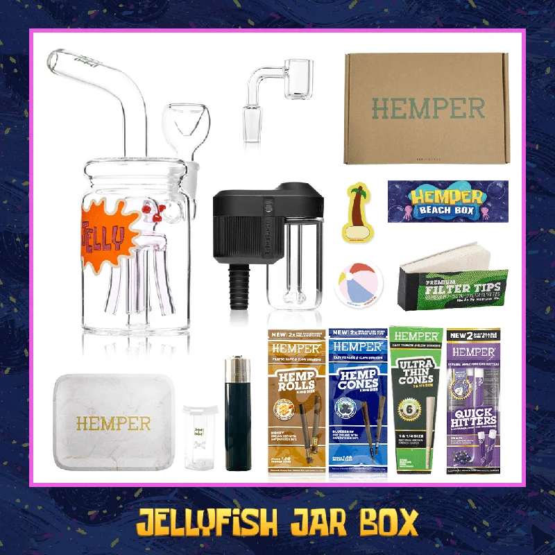 hemper2975002