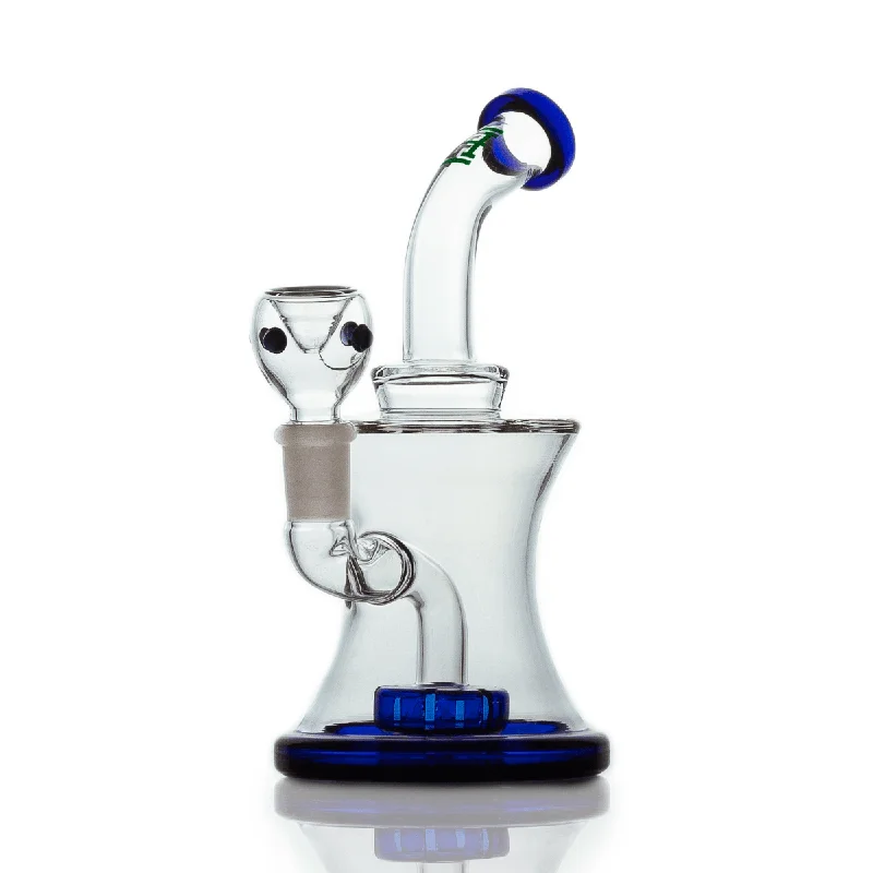 hemper2975106