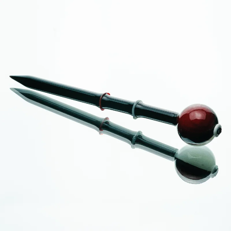 hemper2975196