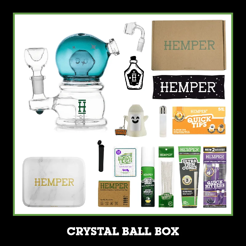 hemper2975327