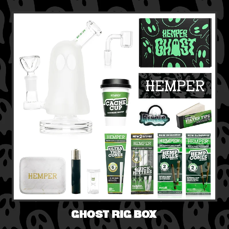 hemper2975408