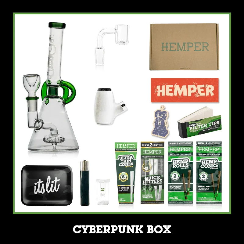 hemper2975433