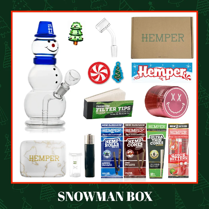 hemper2975641