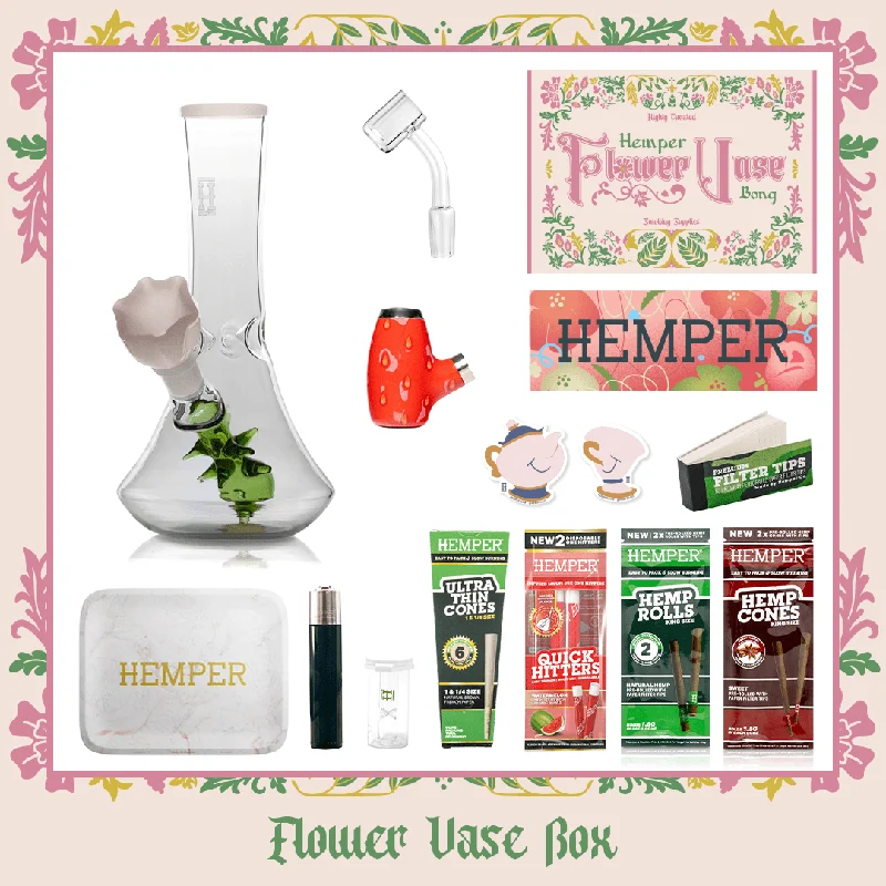 hemper2975661