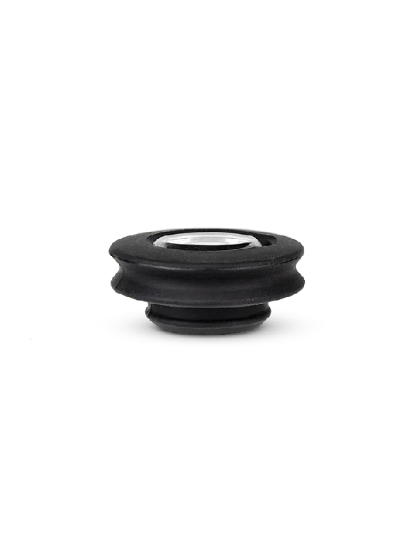 hemper2976008