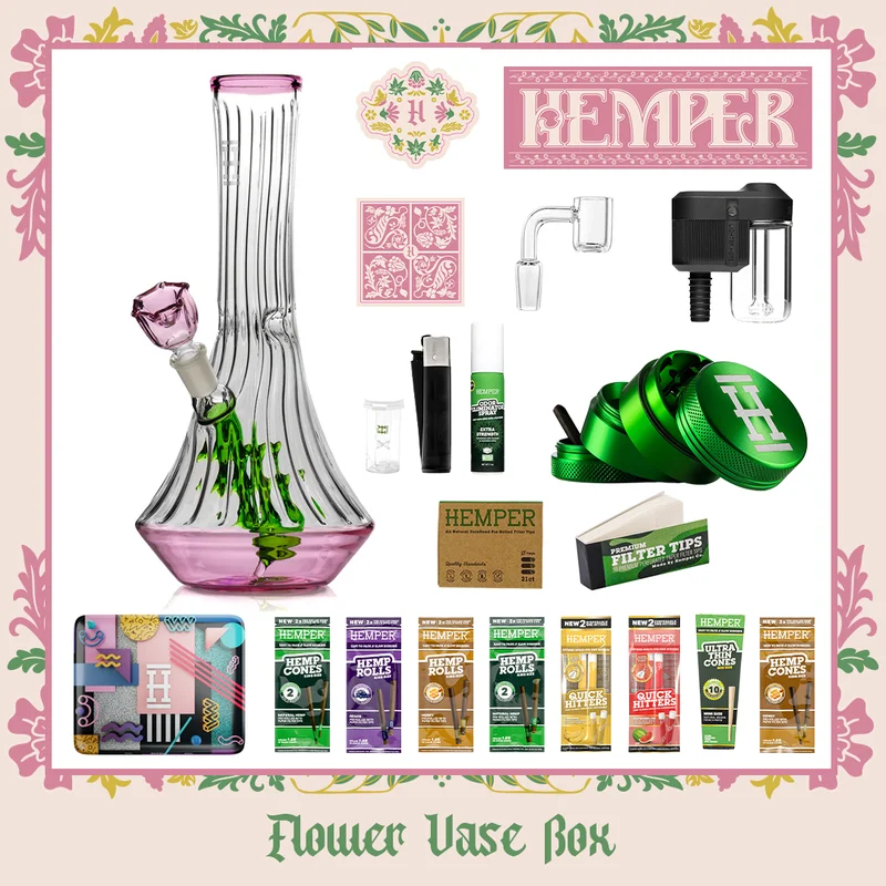 hemper2976120