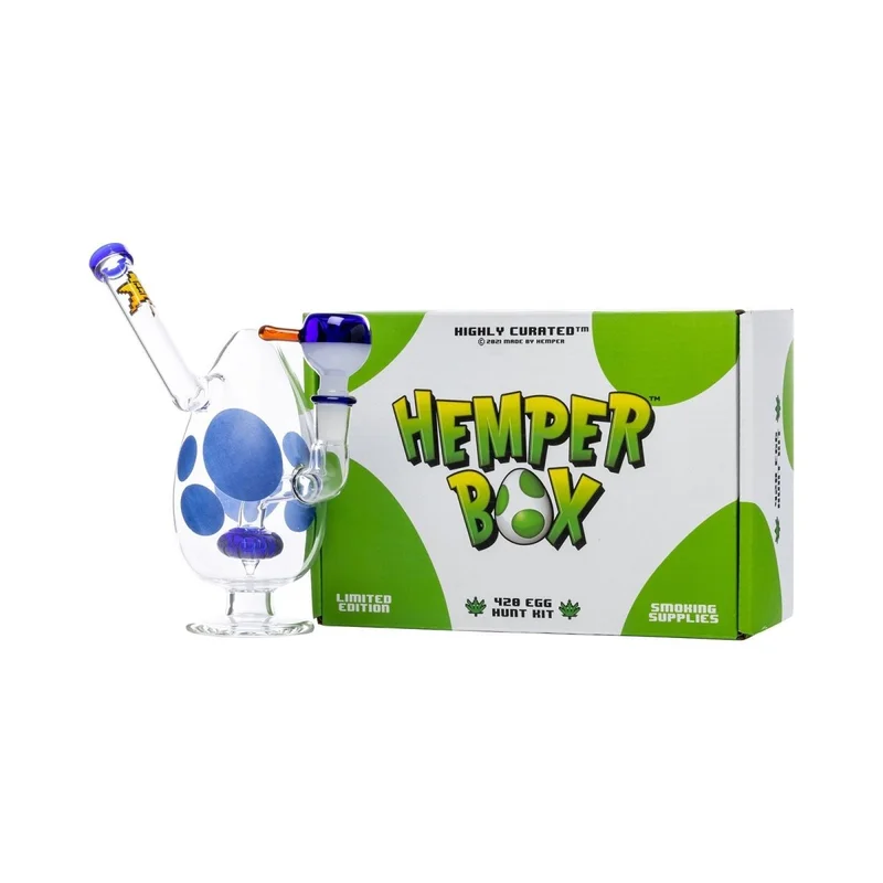 hemper2976155