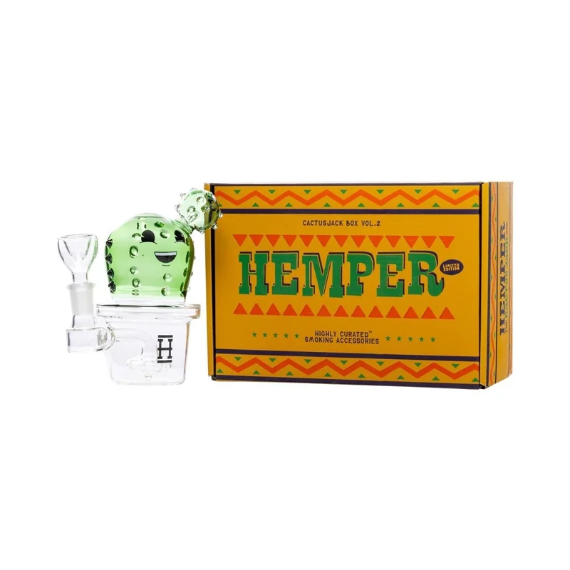 hemper2976282