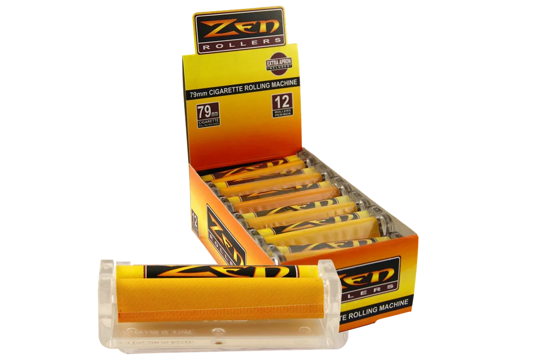 hemper2976445