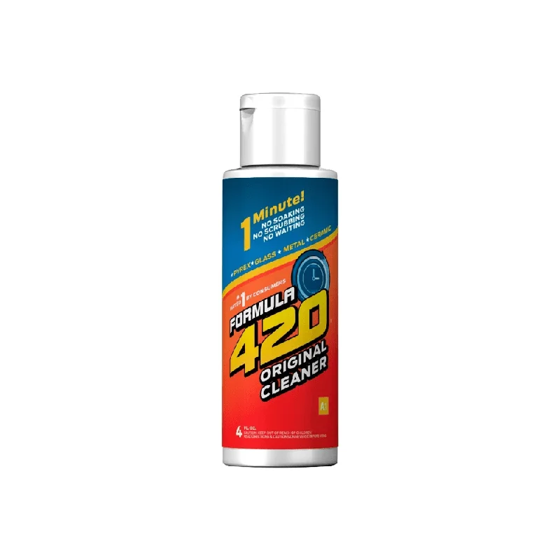 hemper2976975