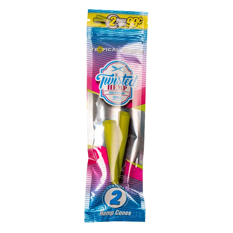 hemper2977000