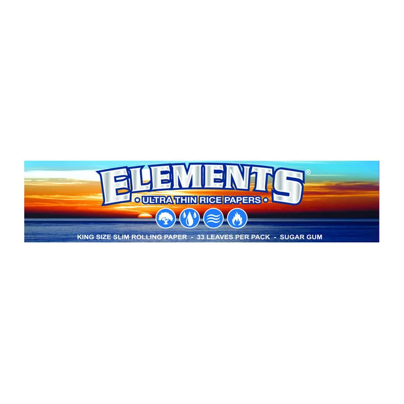 hemper2977024