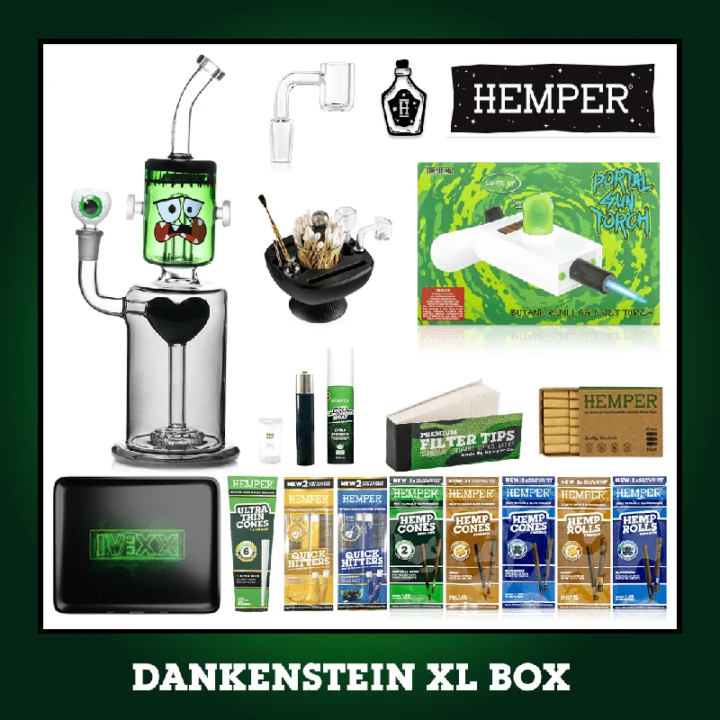 hemper2977049