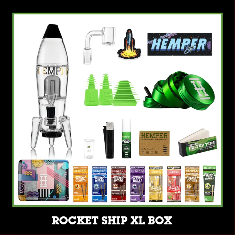 hemper2977266