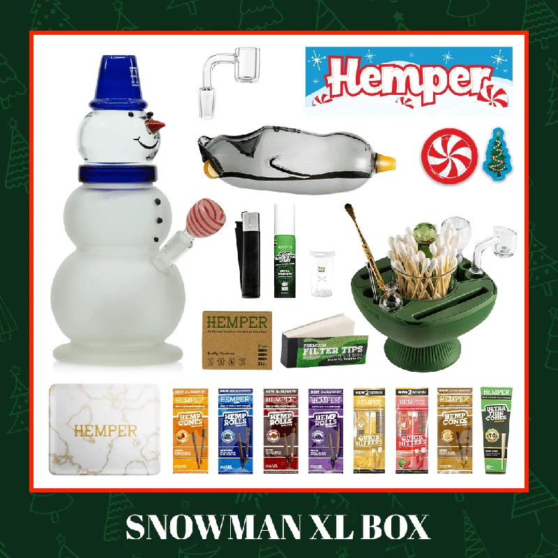 hemper2977290