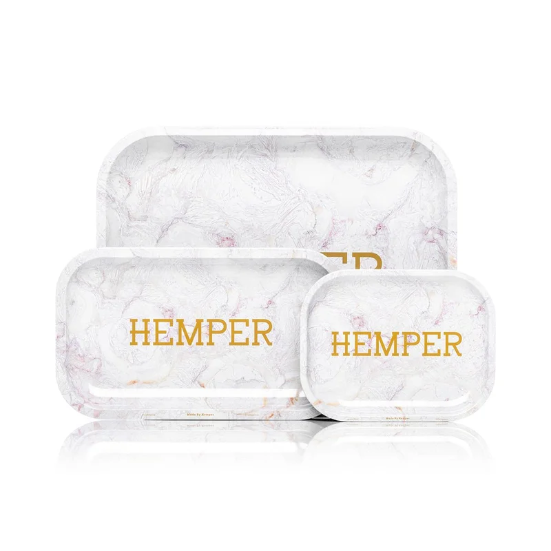 hemper2977582