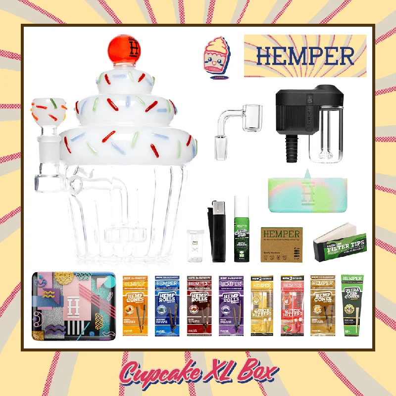 hemper2978739