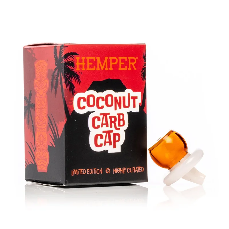 hemper2978885