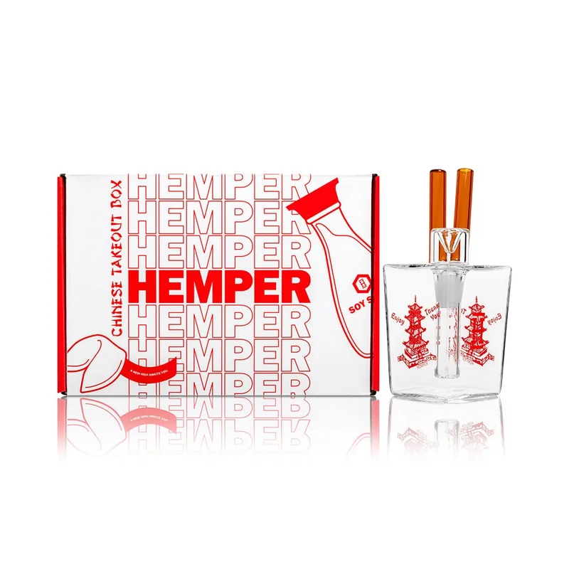 hemper2979175