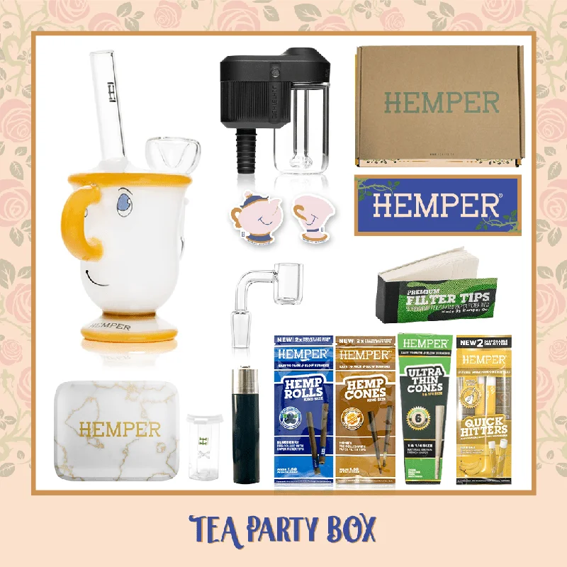 hemper2979449