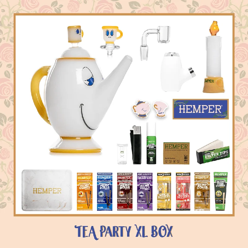 hemper2979472