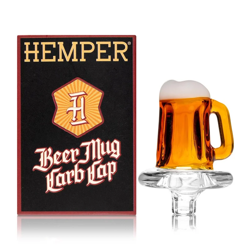 hemper2979590