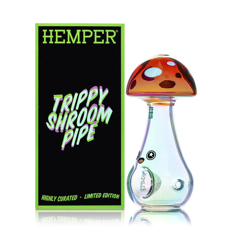 hemper2979636