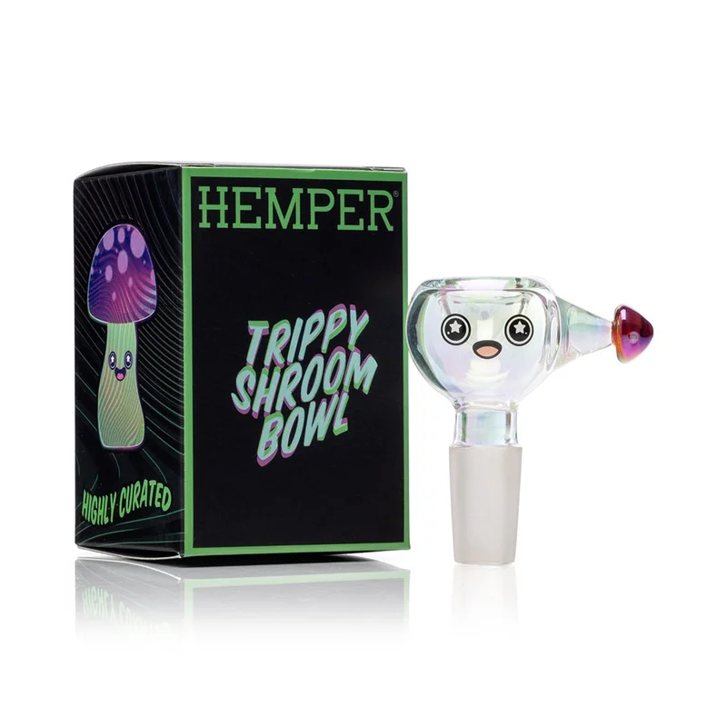 hemper2979646