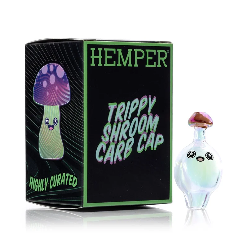 hemper2979666
