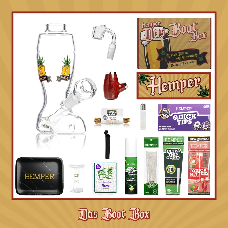 hemper2979690
