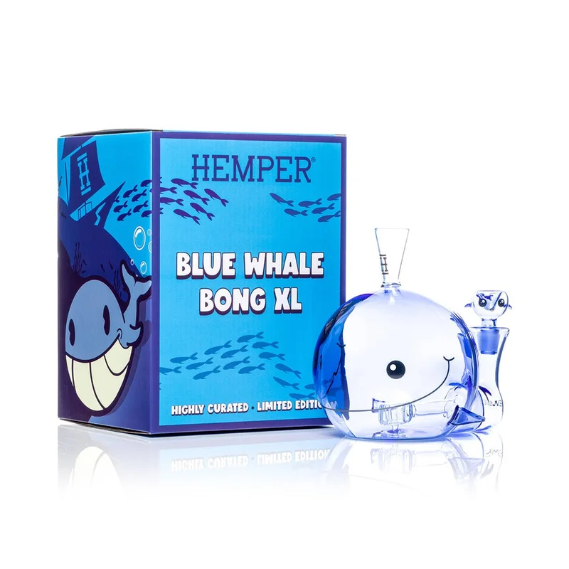hemper2980042