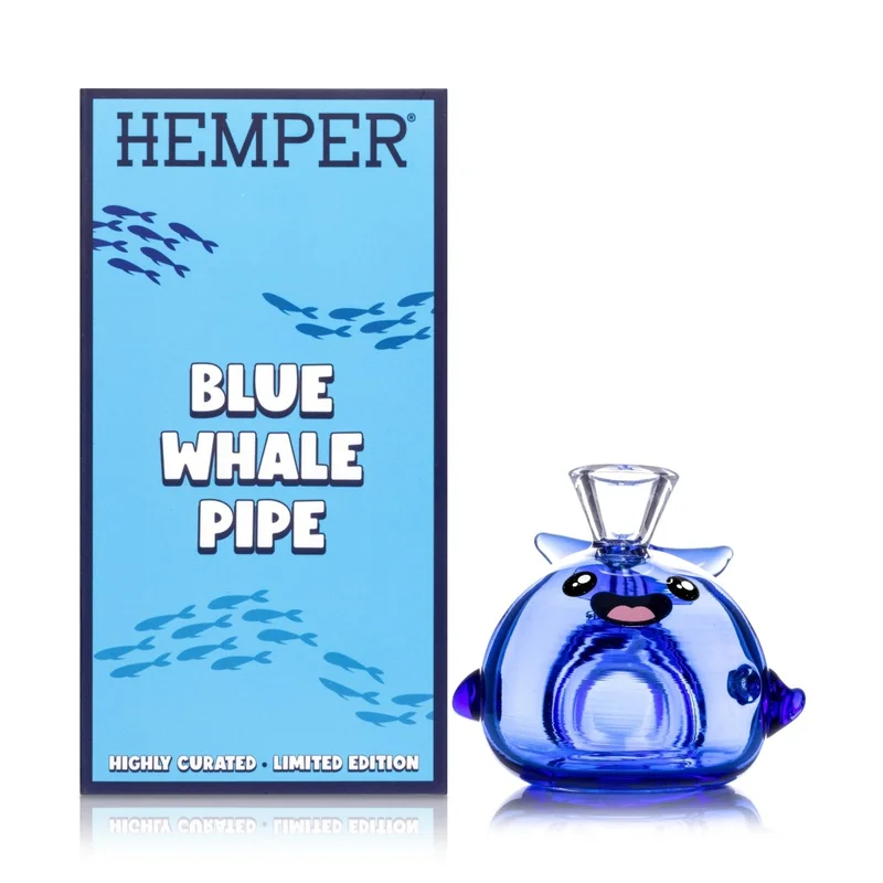 hemper2980056