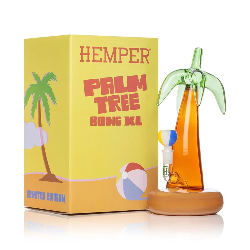 hemper2980258