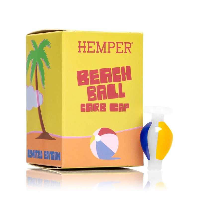 hemper2980293