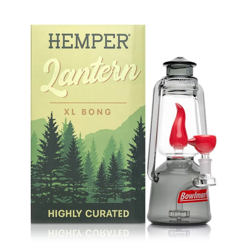 hemper2980381