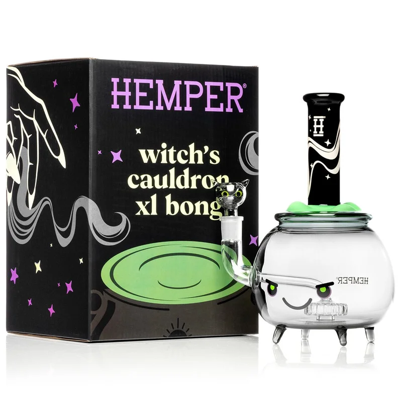 hemper2980459