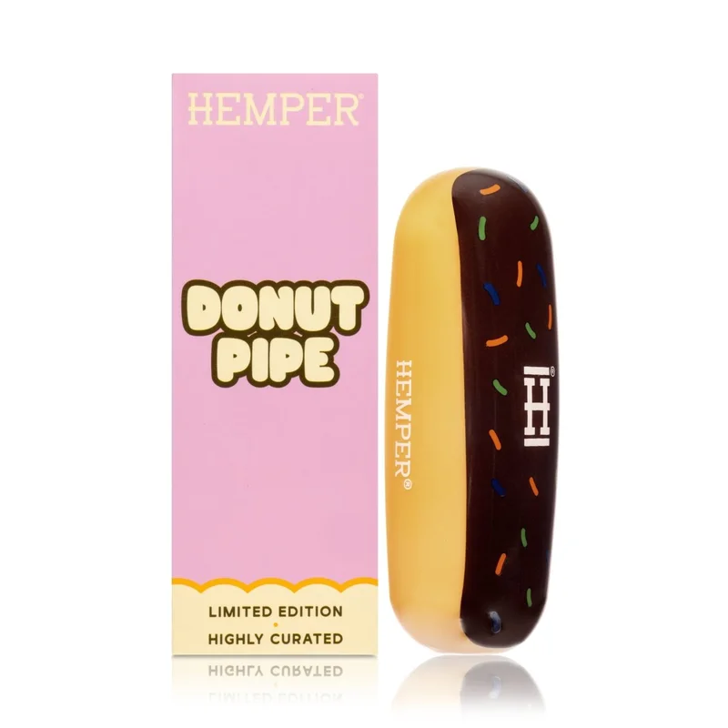 hemper2980592