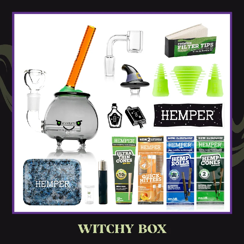 hemper2980623