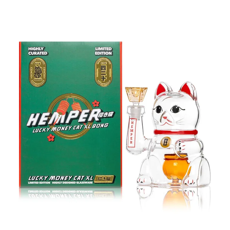 hemper2980761