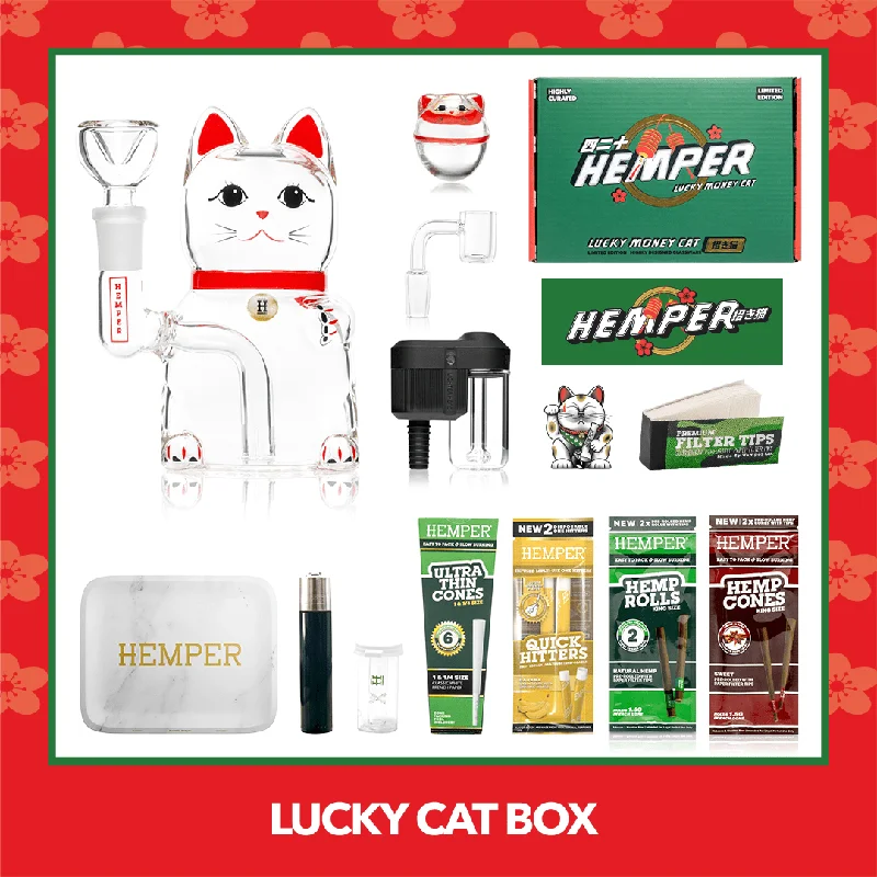 hemper2980951