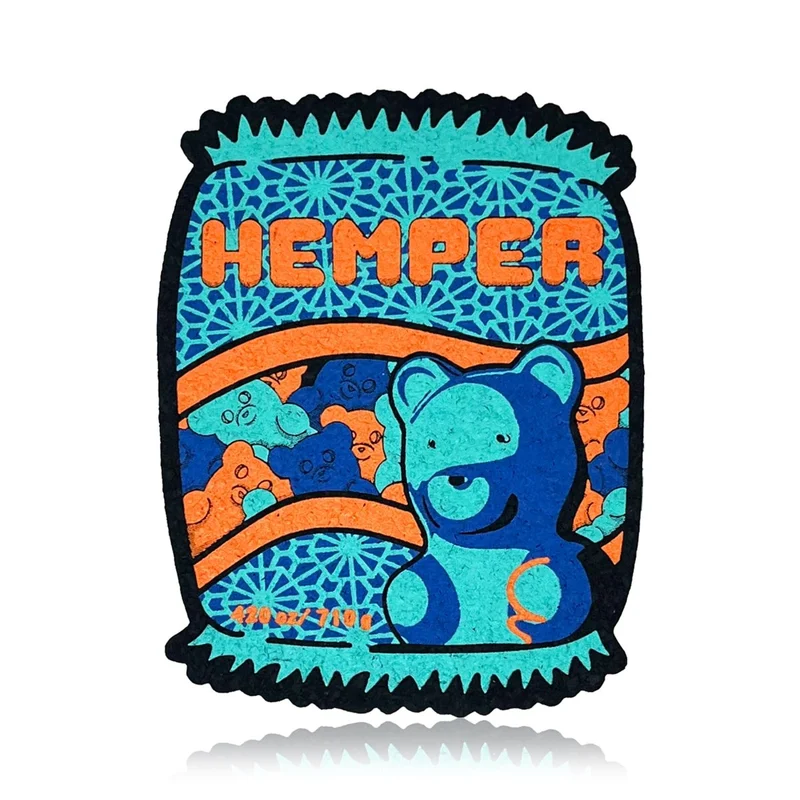 hemper2980971