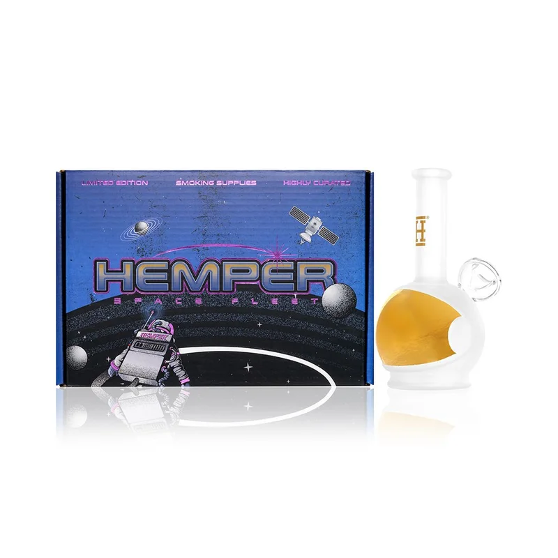 hemper2981263