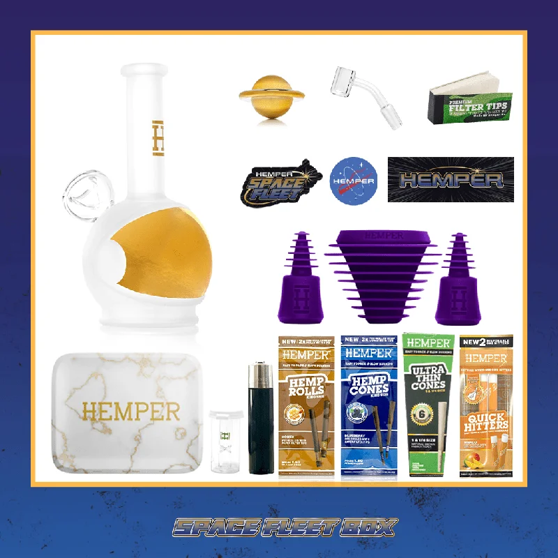 hemper2981465
