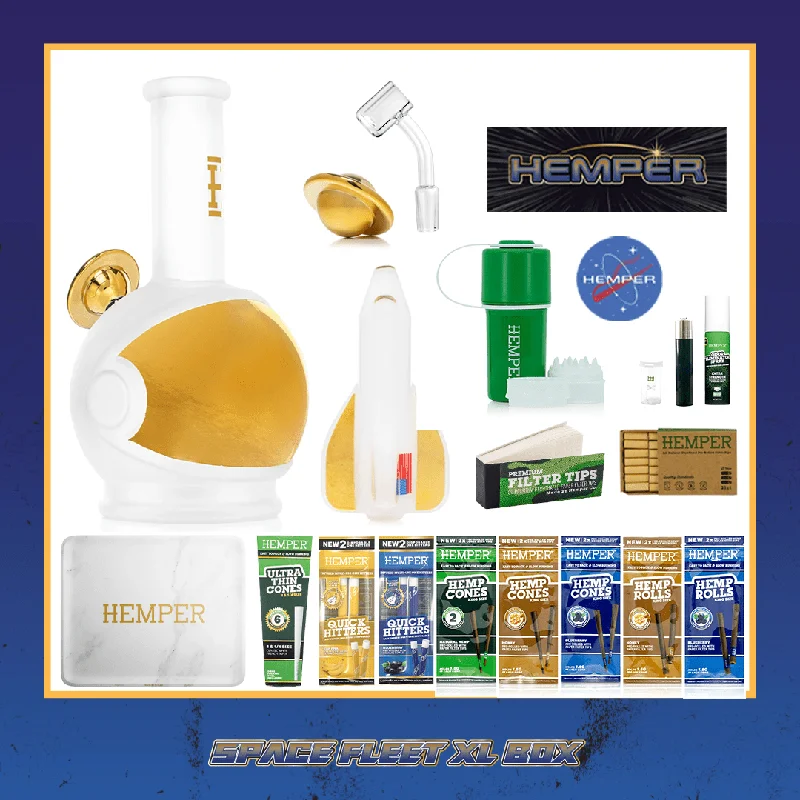 hemper2981492