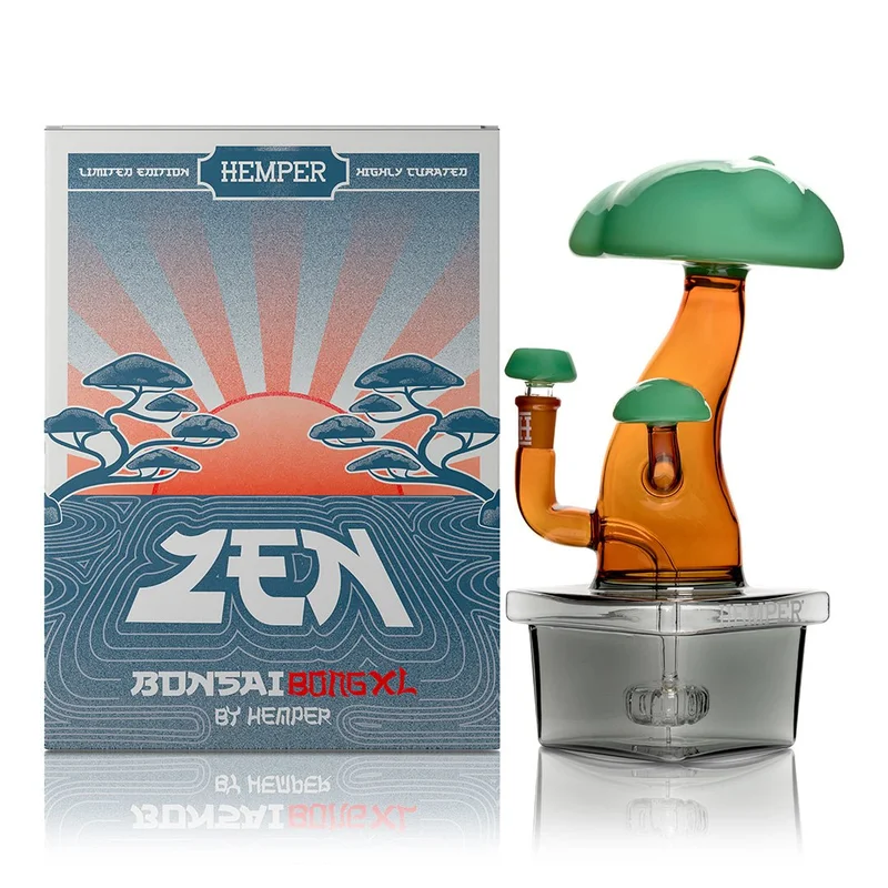 hemper2981555