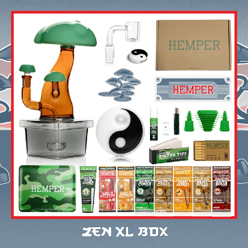 hemper2981726